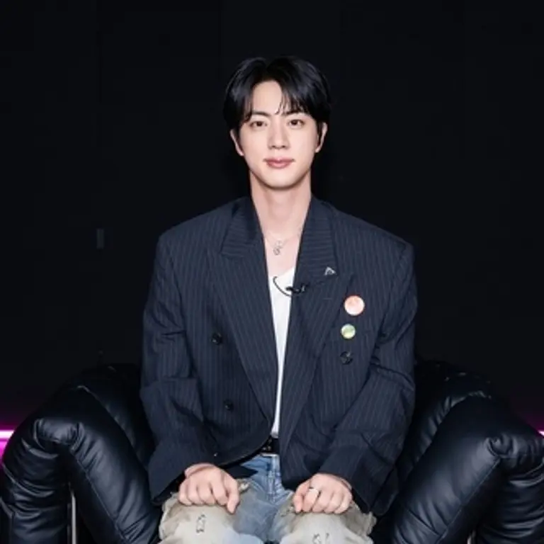 e6bacd65-4037-4f7d-bd80-