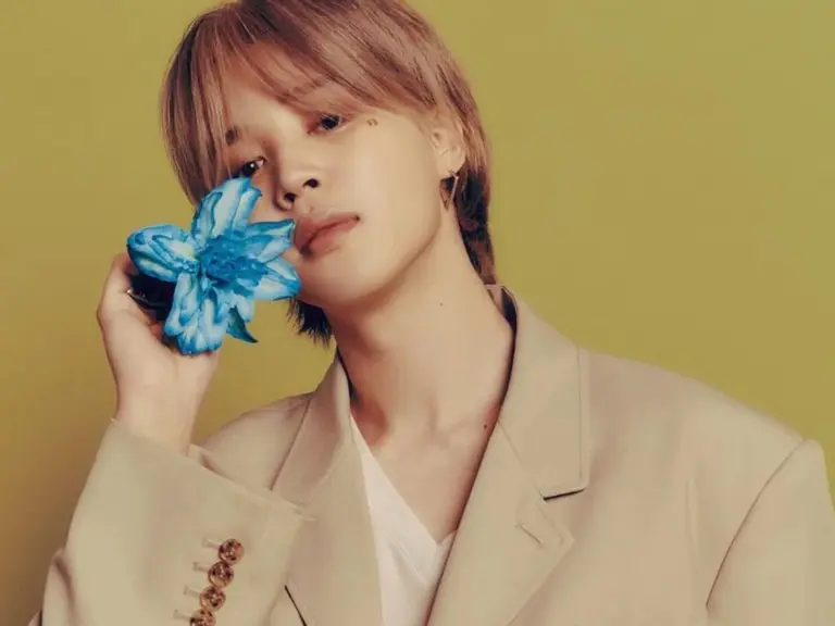 9f018f17-08dd-466d-9c32-