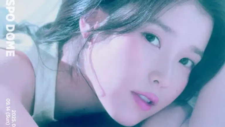 d88caedc-44c0-4acb-b661-