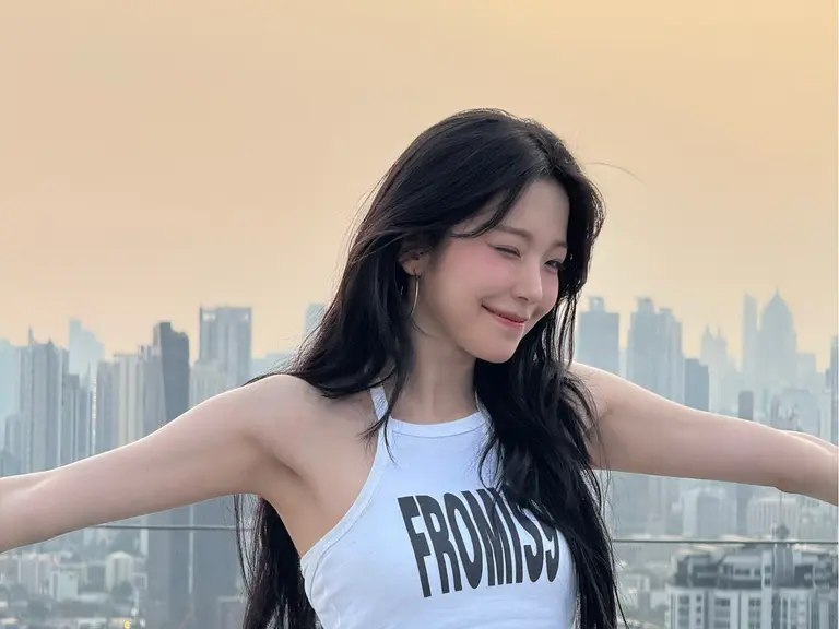 5e01596d-e5ba-4790-8c98-