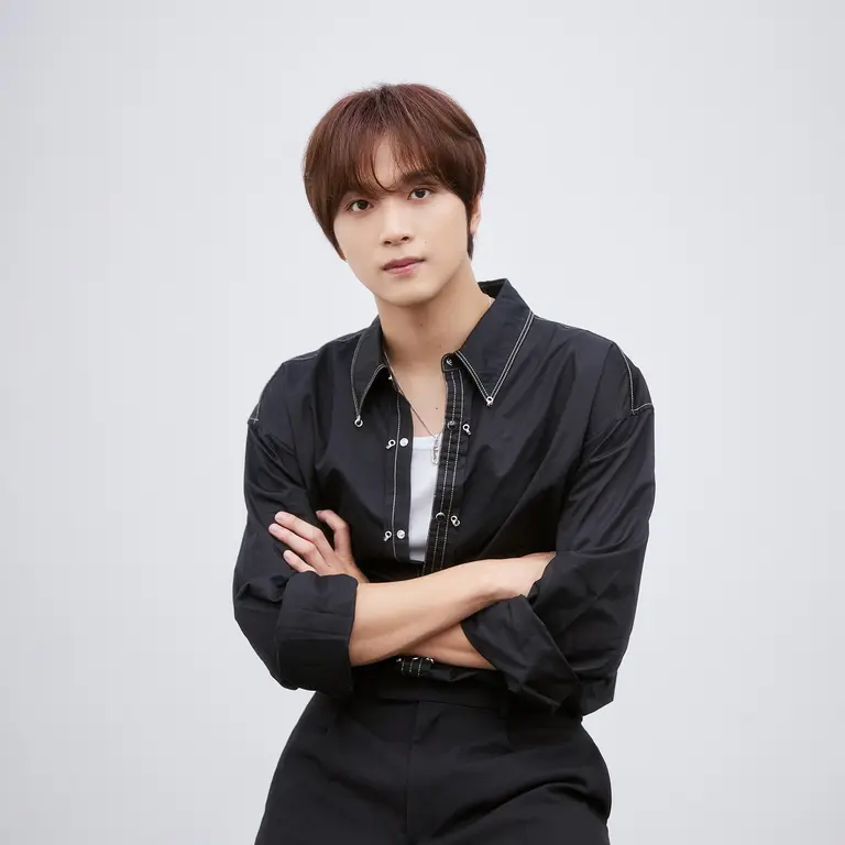 ヘチャン まとめ 23a1d74a-7118-42fd-abc2-