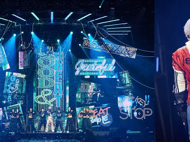 K-POP・アジア SHINee key 20241107-st-221801-1200x630.jpg