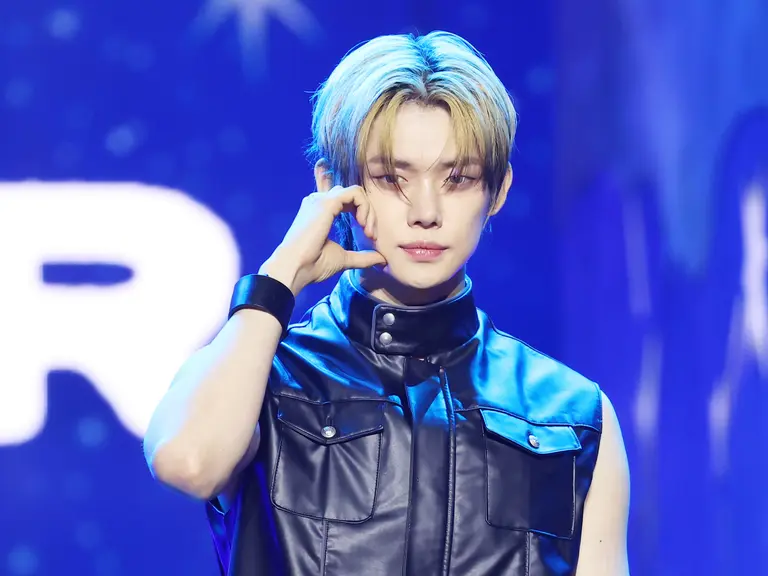 1135fd90-7e0c-4f6b-b753-