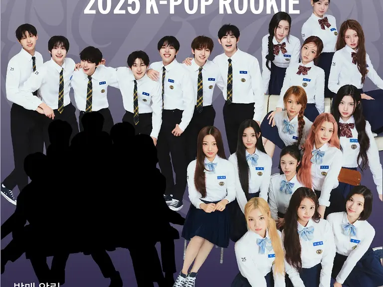 c73f264a-94d3-40dd-8b33-