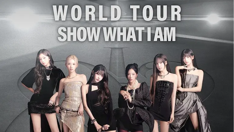 31b999c7-7b76-4157-8763-