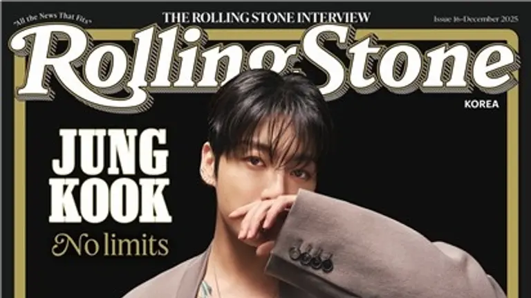 21155262-dd6f-4549-8b18-