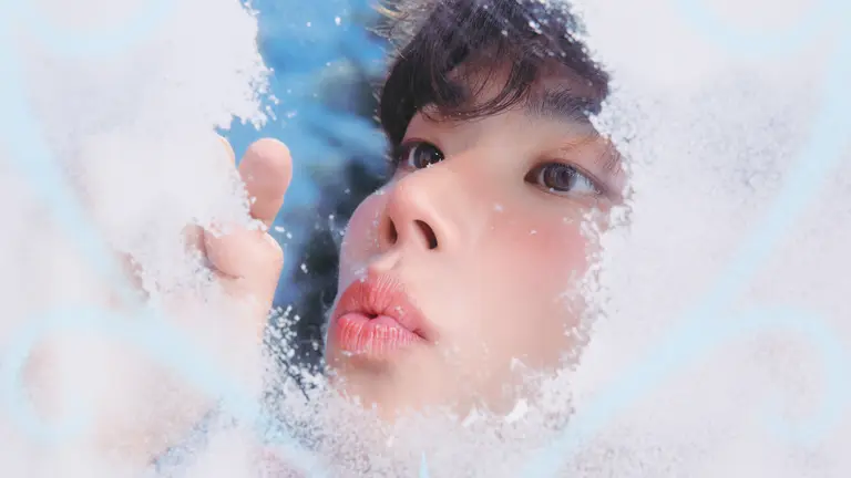 ASTRO MJ、癒しをもたらす「12時25分 (CLOCK)」をリリース