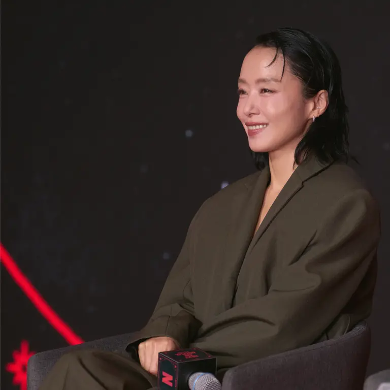 251216 2026 チョン・ビョンホT ONEソールマルチテック 微分積分学 TaeyongとYutaが、12月31日にOne Bangkok Parkで開催されるOne