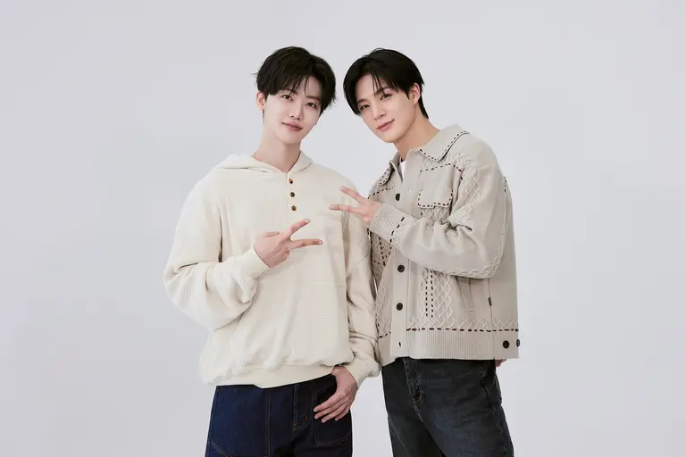 NCT JNJM ジェノ ジェミン カムバックライブ 入場者 特典 トレカ NCT