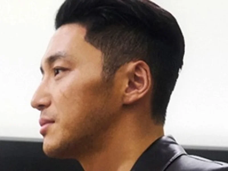 Byun Yo-han y Noh Jae-won se lanzan con «Tazza: La canción de Belcebú» dos semanas antes del estreno… Confirmado un amplio programa de encuentros con el público