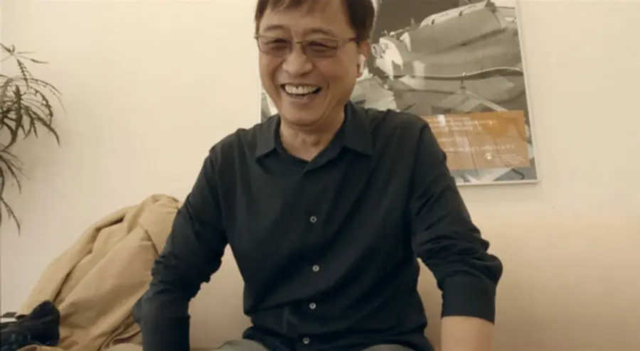 최종태