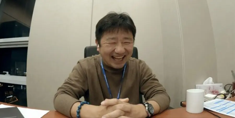 김석우