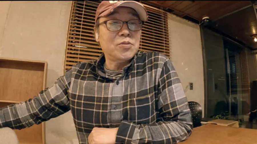 김대엽