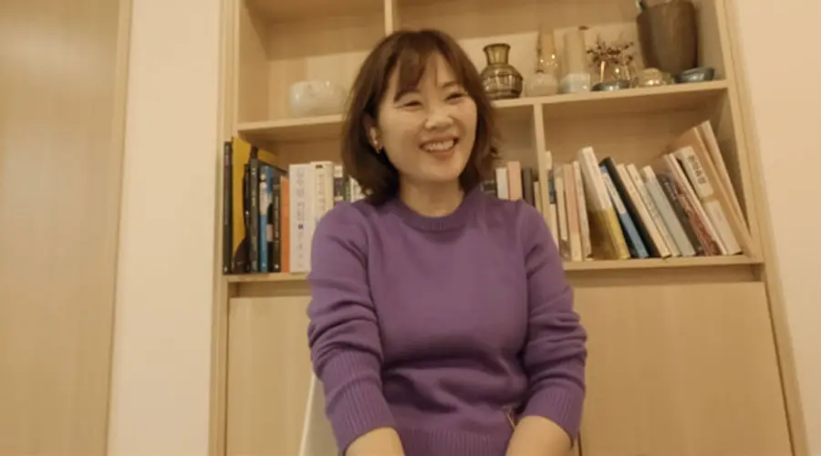 김형옥