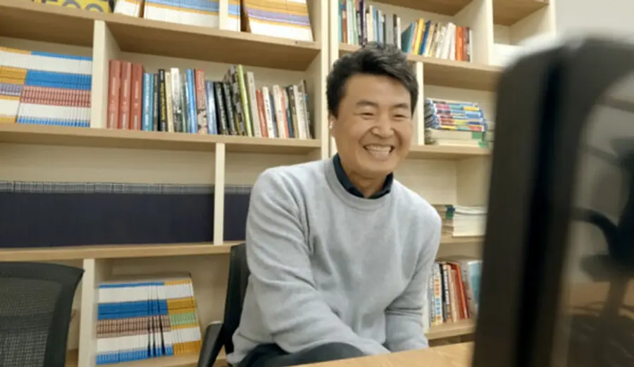 이동훈