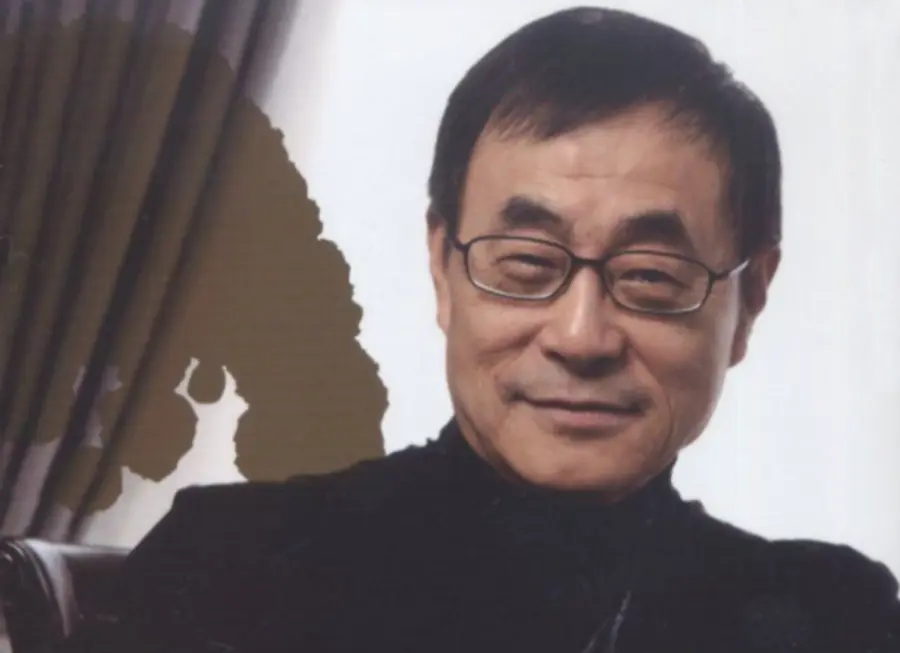 류가창