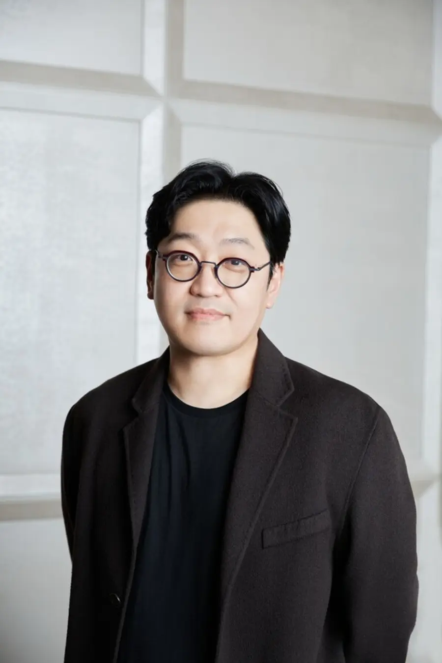 박범수 감독. 사진 제공=롯데엔터테인먼트