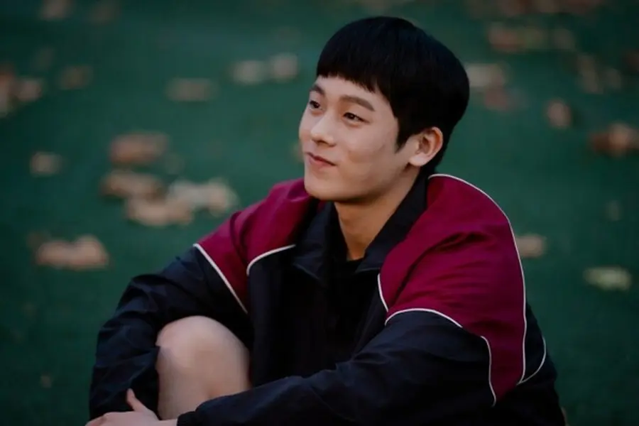 JTBC〈런 온〉