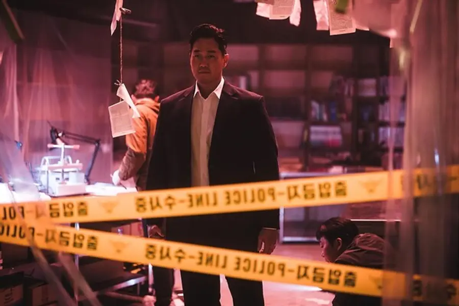 출처=디즈니플러스