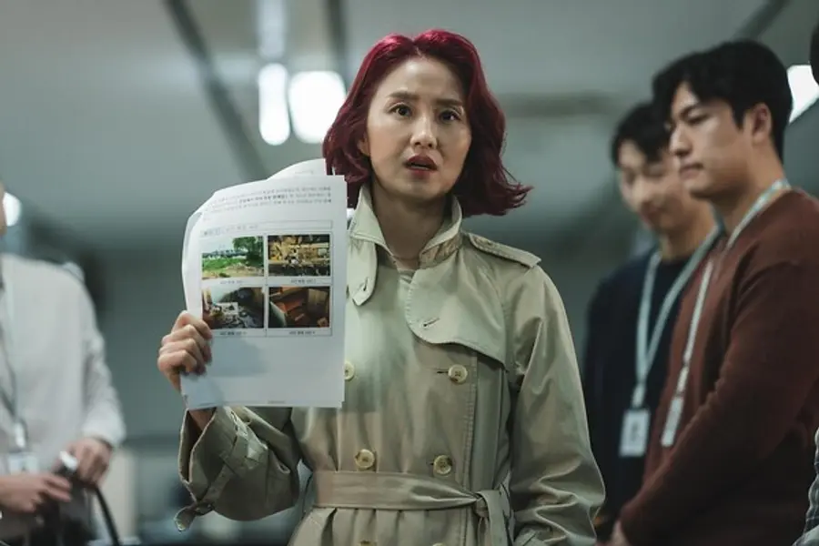 출처=디즈니플러스