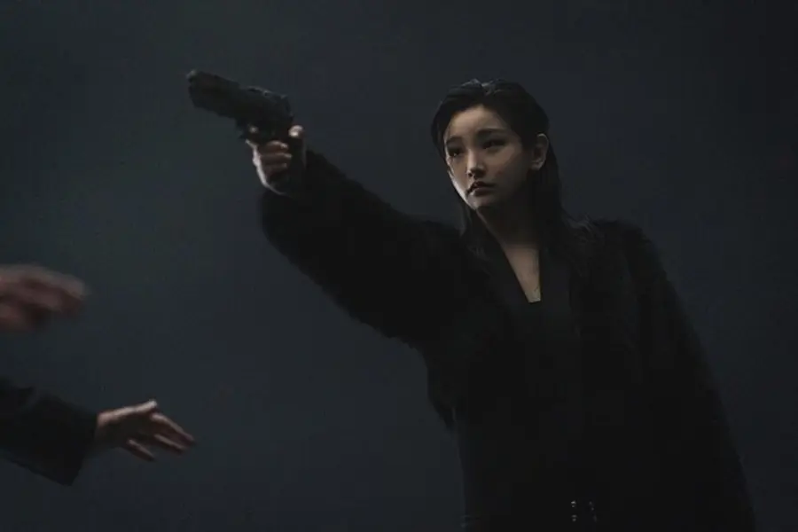 출처=티빙