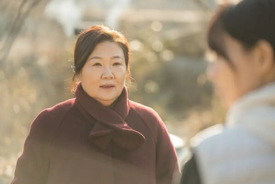 〈3일의 휴가〉 (사진 제공=(주)쇼박스)