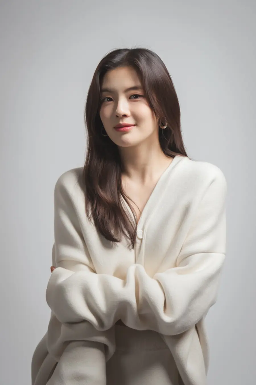 배우 이선빈. 사진제공=쿠팡플레이