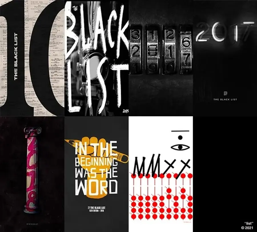 사진제공=blcklst.com