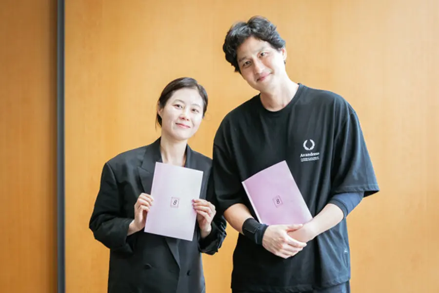 사진제공=넷플릭스
