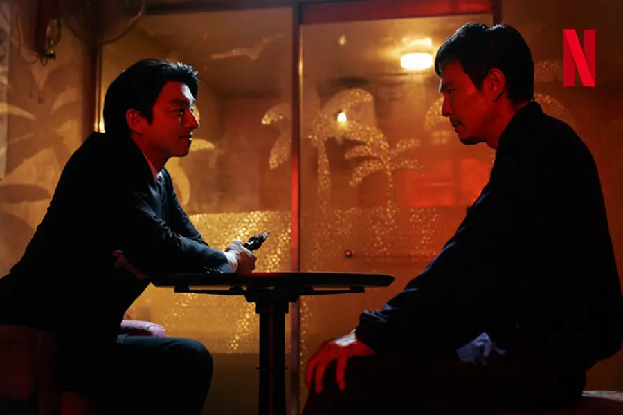 사진제공=넷플릭스