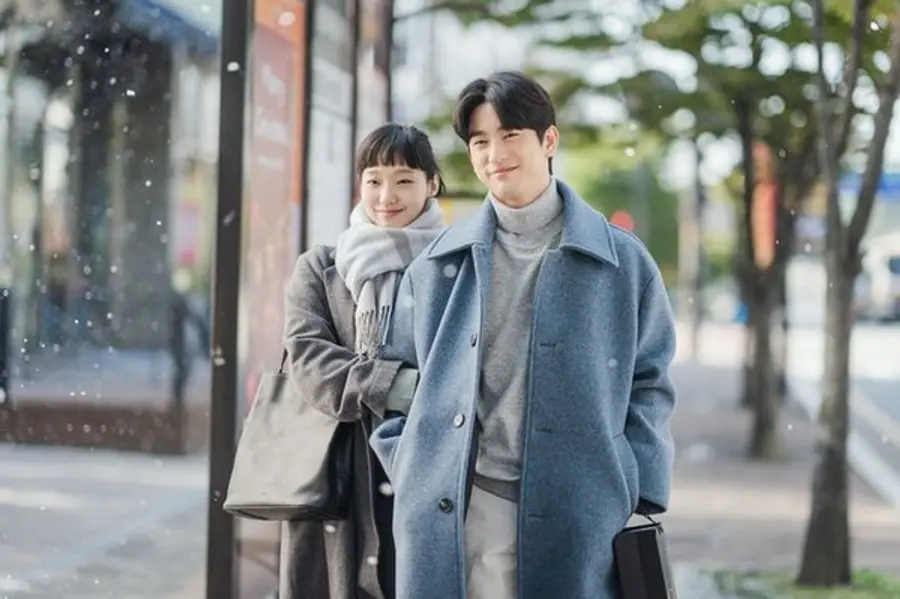 〈유미의 세포들〉