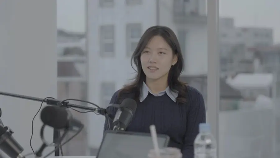 이진주 기자