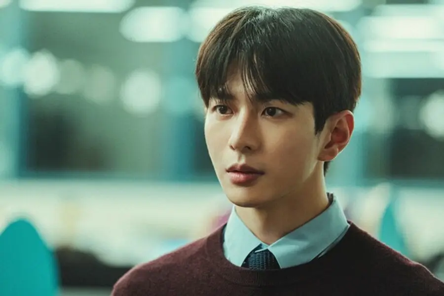 최보민