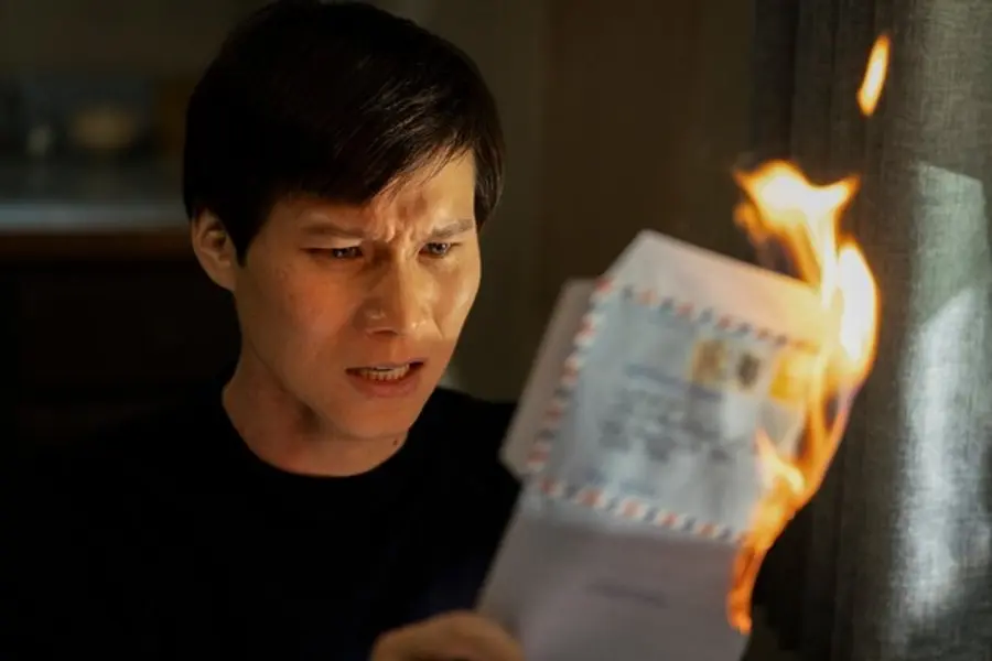 사진 제공=Max
