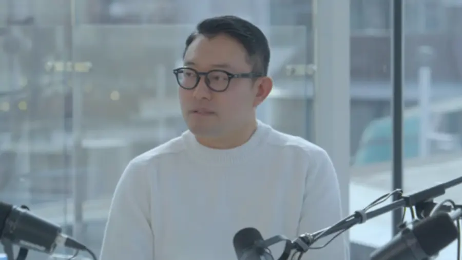 주성철 편집장