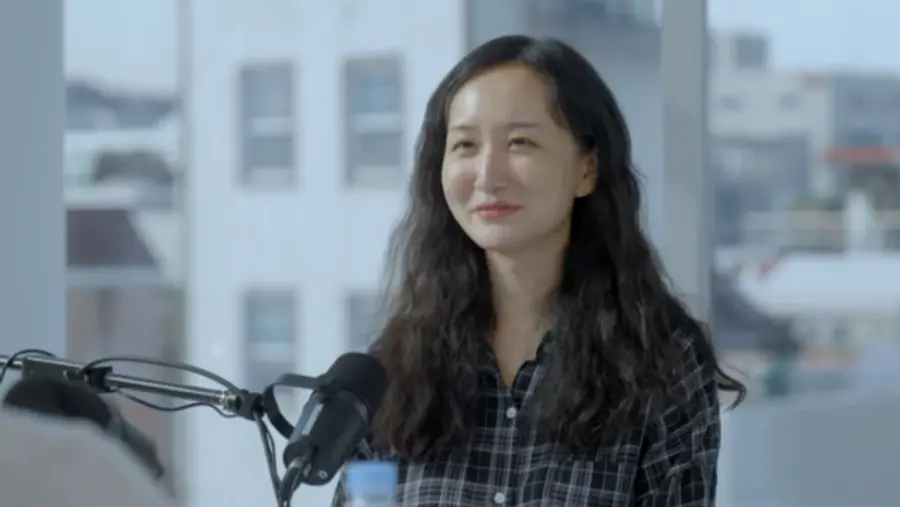 김지연 기자