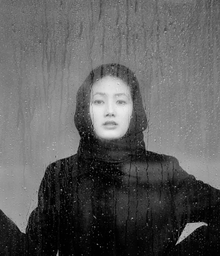 〈인터뷰〉 심은하