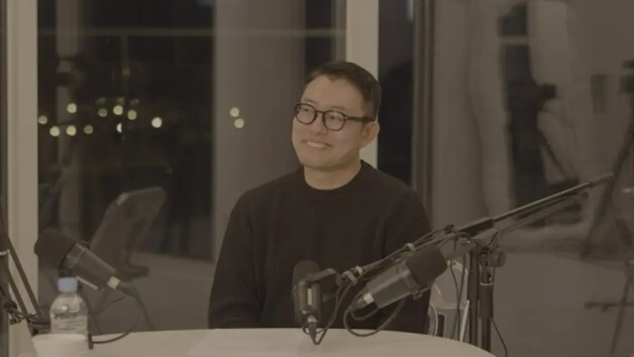 주성철 편집장