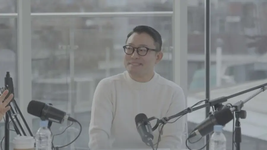 주성철 편집장