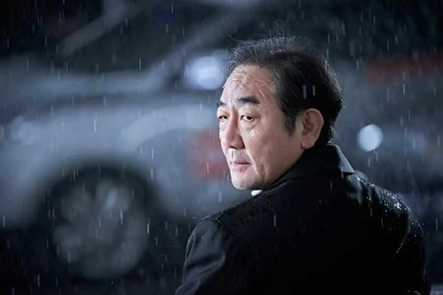 김홍파 