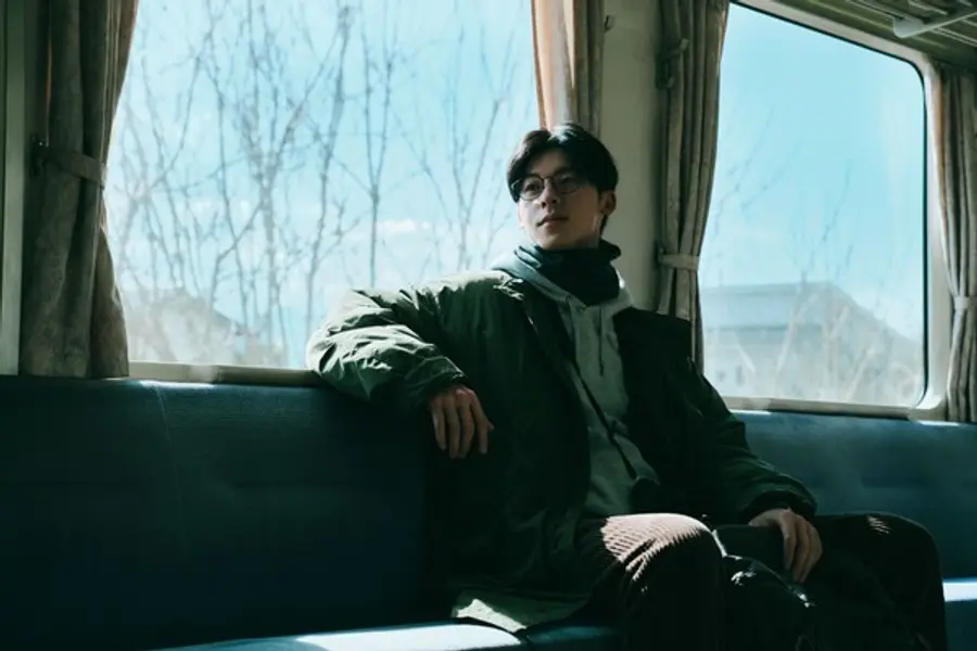 지미(허광한)