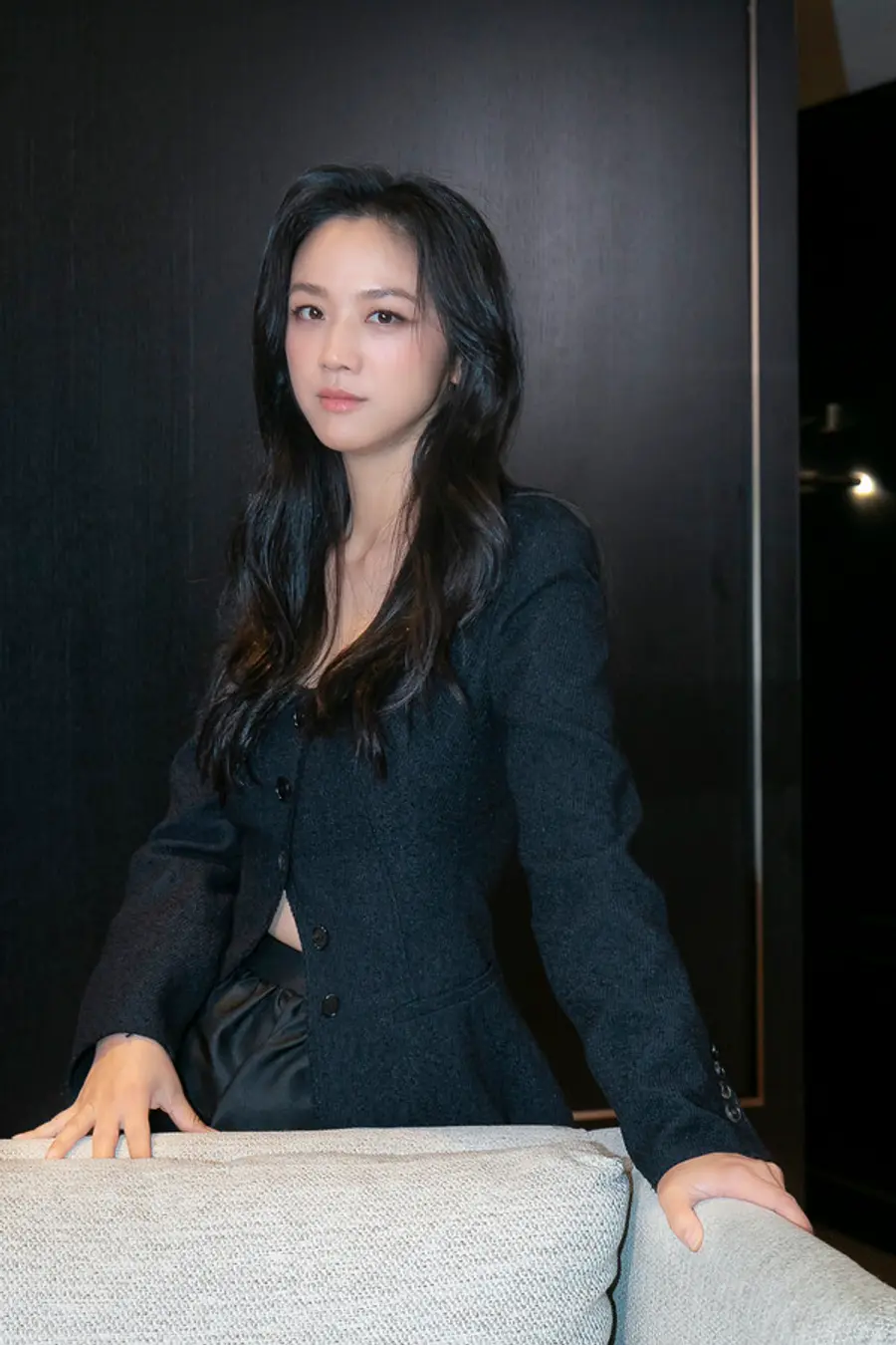 배우 탕웨이. (사진=㈜에이스메이커무비웍스 제공)