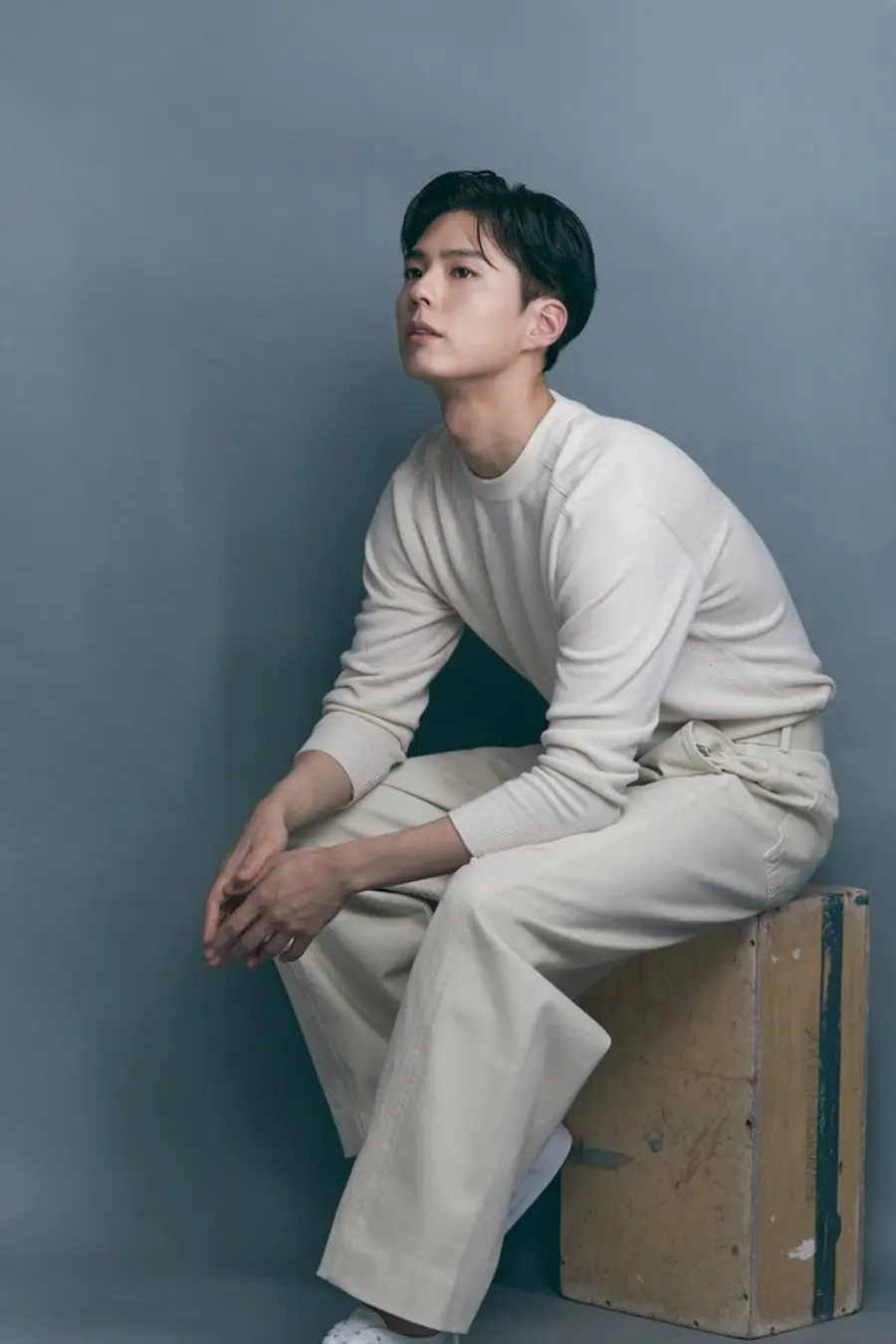 박보검 (사진 제공 = 에이스메이커무비웍스)