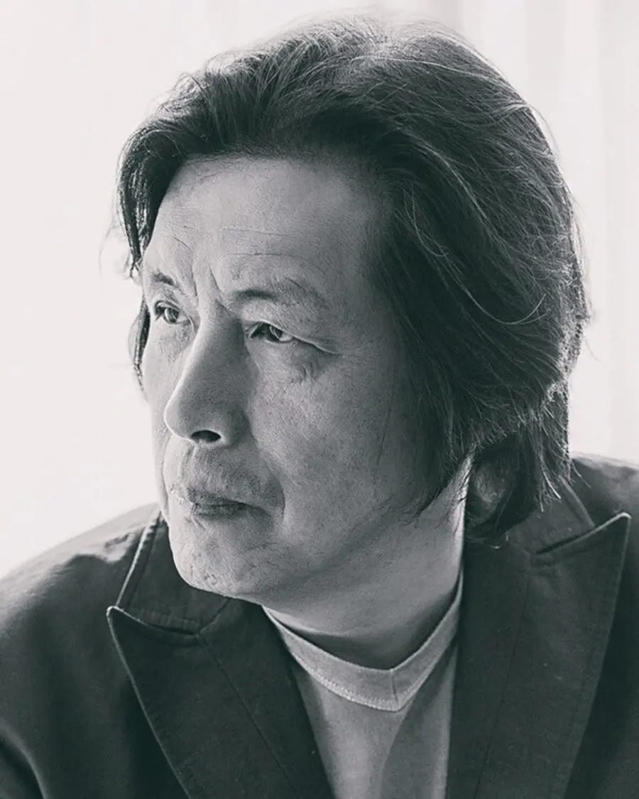 이창동 감독