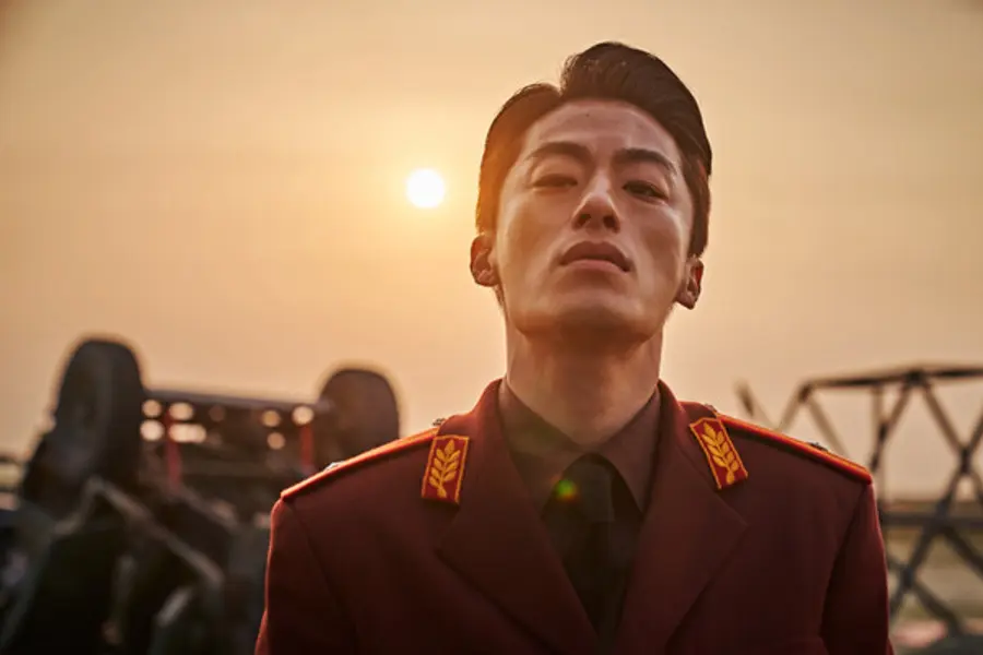 현상(구교환)