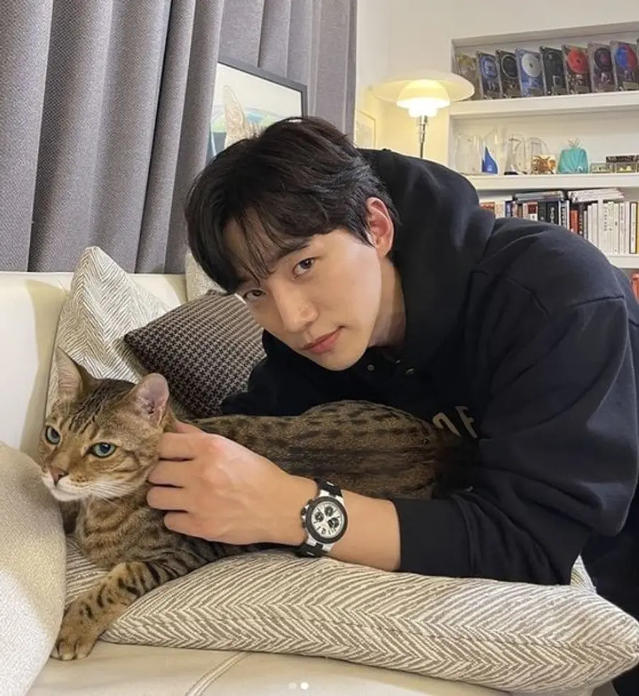 이준호