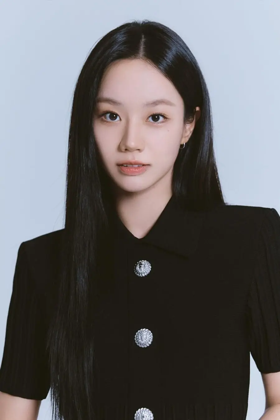 배우 이혜리. (사진제공=써브라임)