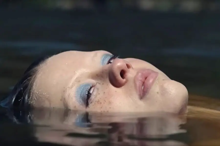 〈X〉