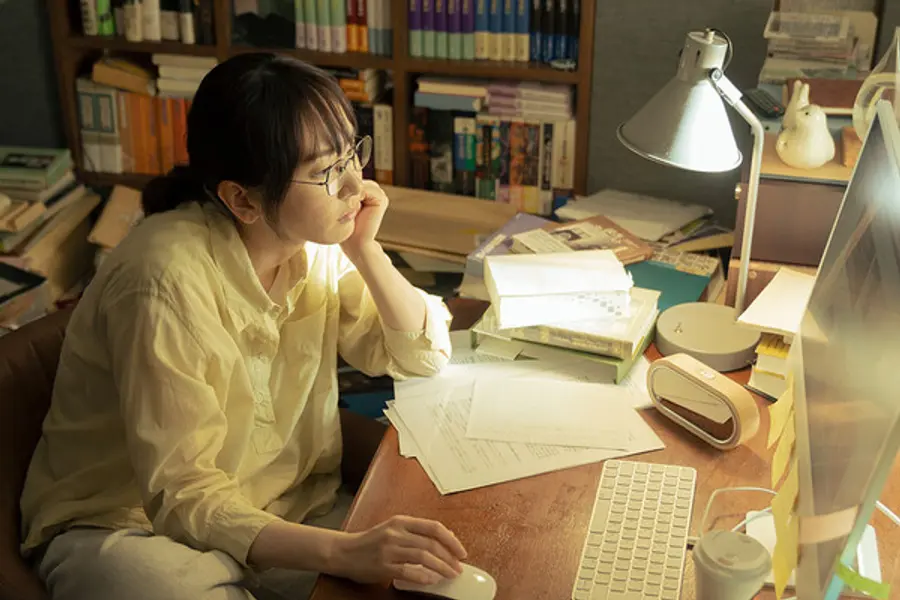 배우 아라가키 유이