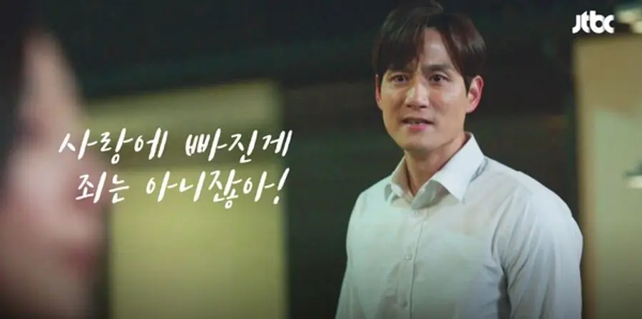 사빠죄아!!!!
